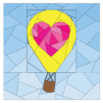 Rise-Above-Geometric-Heart-Scrappy-1000