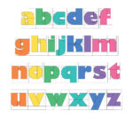 My-ABCs-Lowercase