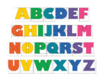 My-ABCs-Uppercase